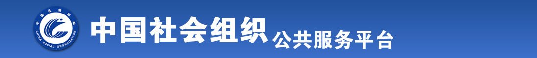 啊啊啊射进来高潮了日韩全国社会组织信息查询